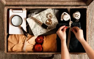 What to Pack for Your Hobart Getaway: A Seasonal Travel Checklist