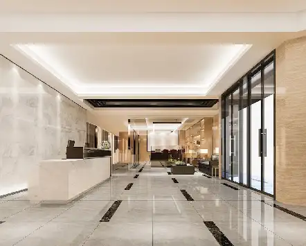 https://www.hobartairporthotel.com.au/wp-content/uploads/2025/05/gallery1.webp