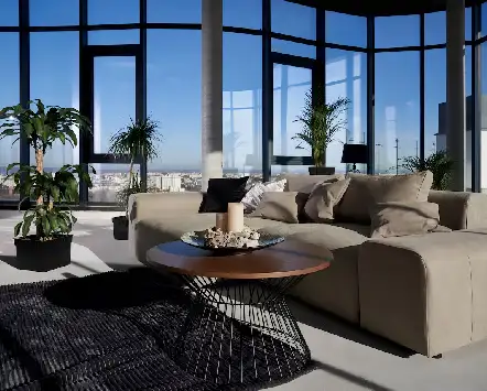 https://www.hobartairporthotel.com.au/wp-content/uploads/2025/05/gallery2.webp