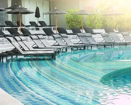 https://www.hobartairporthotel.com.au/wp-content/uploads/2025/05/gallery3.webp