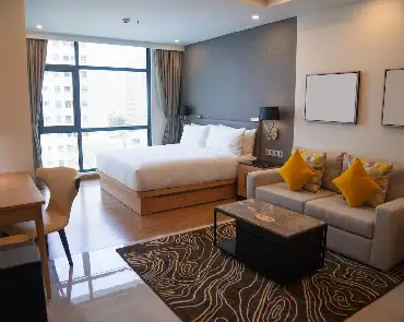 https://www.hobartairporthotel.com.au/wp-content/uploads/2025/05/room1.webp