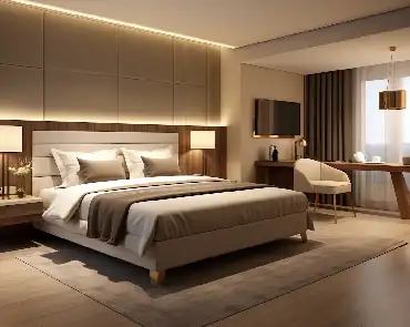 https://www.hobartairporthotel.com.au/wp-content/uploads/2025/05/room2.webp