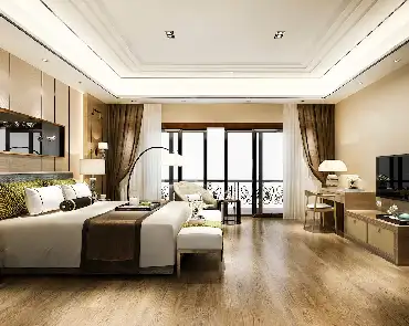 https://www.hobartairporthotel.com.au/wp-content/uploads/2025/05/room3.webp