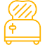 service-2
