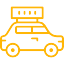 service-3